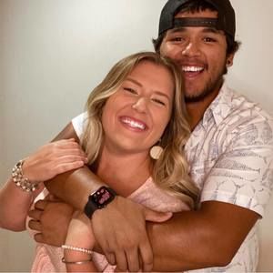 Meet your Posher, Alisha